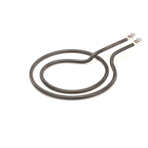 HATCO R02.08.586.06 Heating Element Round 240V 800W Foodservice Equipment