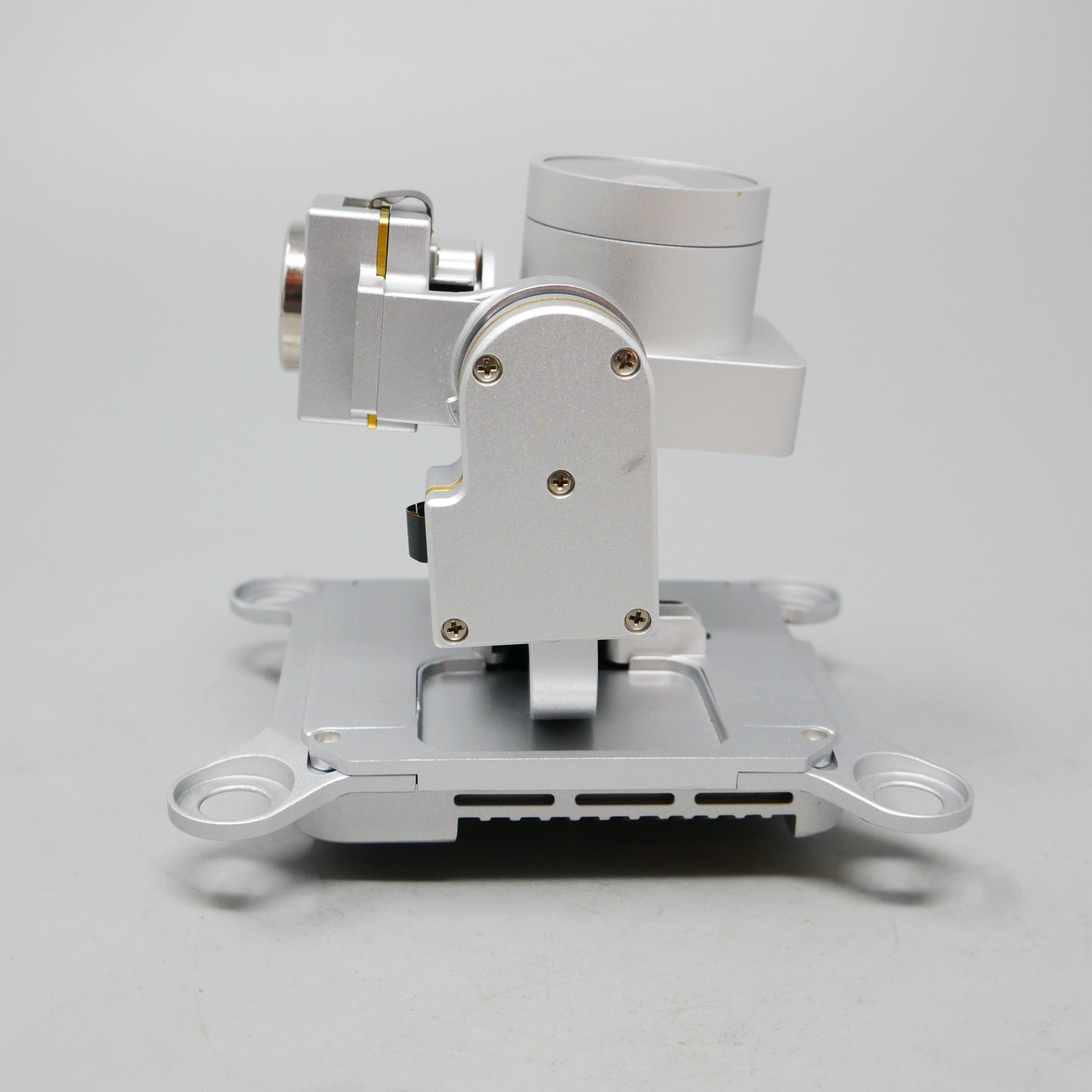 DJI Phantom 3 Professional - 4K Camera/Gimbal