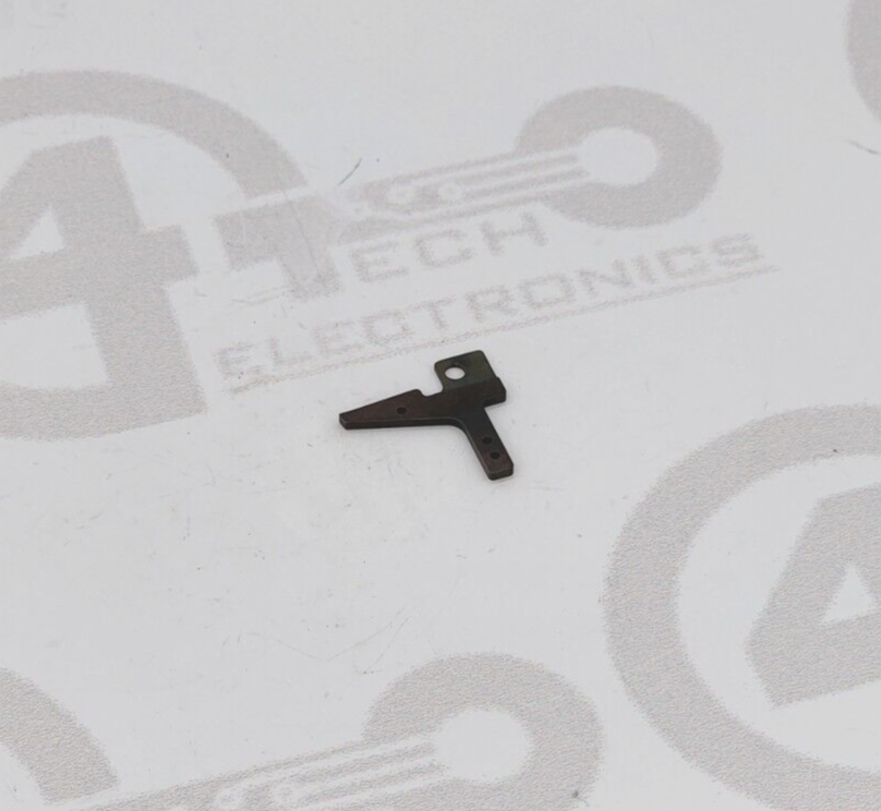 Universal Instruments Anvil Std N- Pos 1/3 51437101
