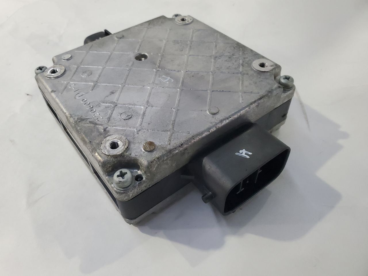 2007 2009 Lexus LS460 OEM Steering Control Module 89181-50020