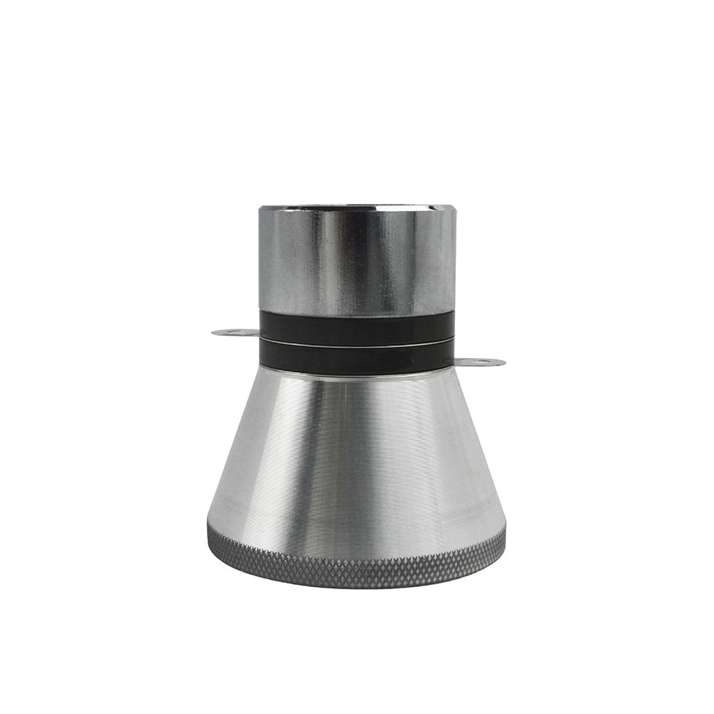 60W 28kHz Metal Oscillator Sensor Compatible with For Dishwasher Units