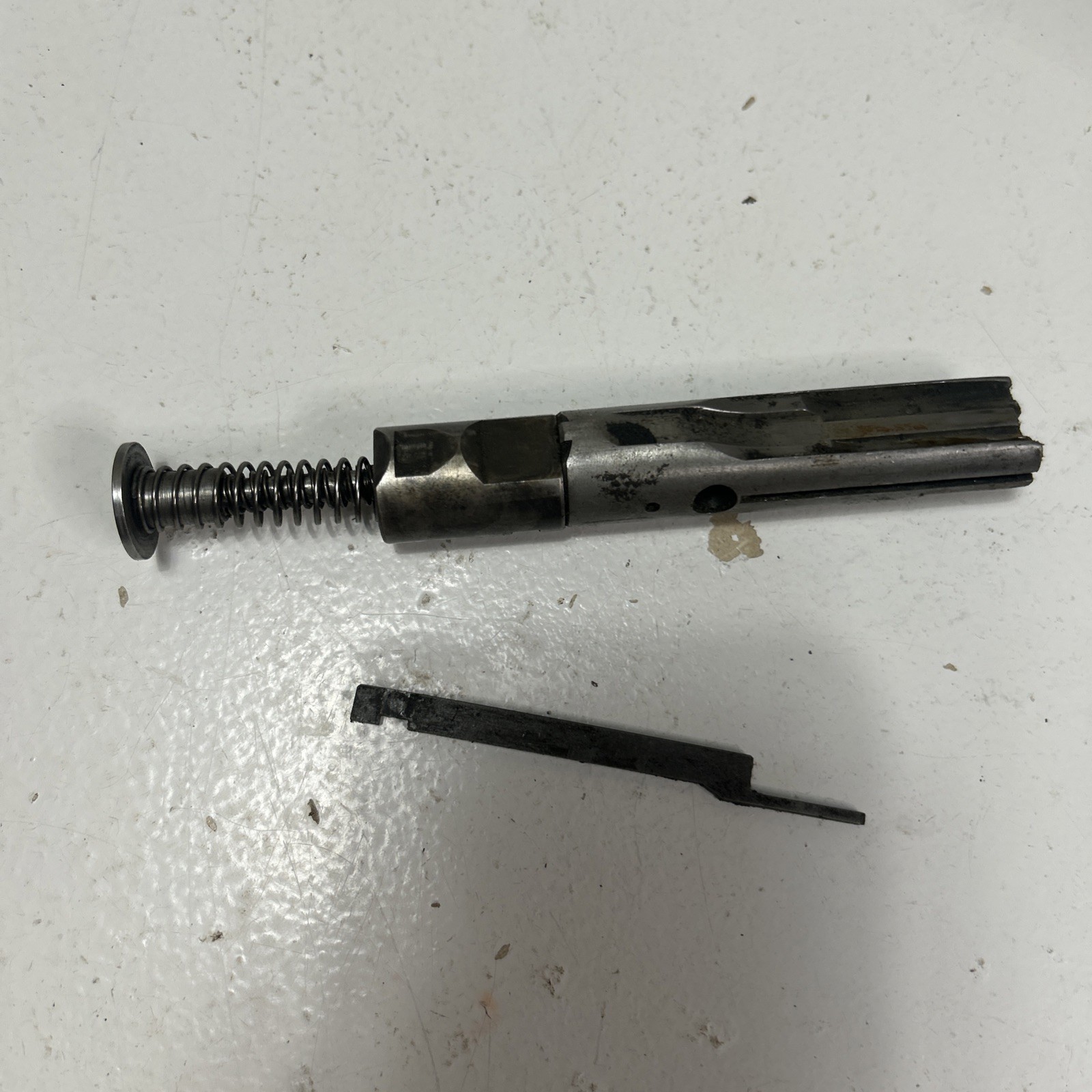 Mossberg 51 Bolt Assembly with Extractor Firing Pin