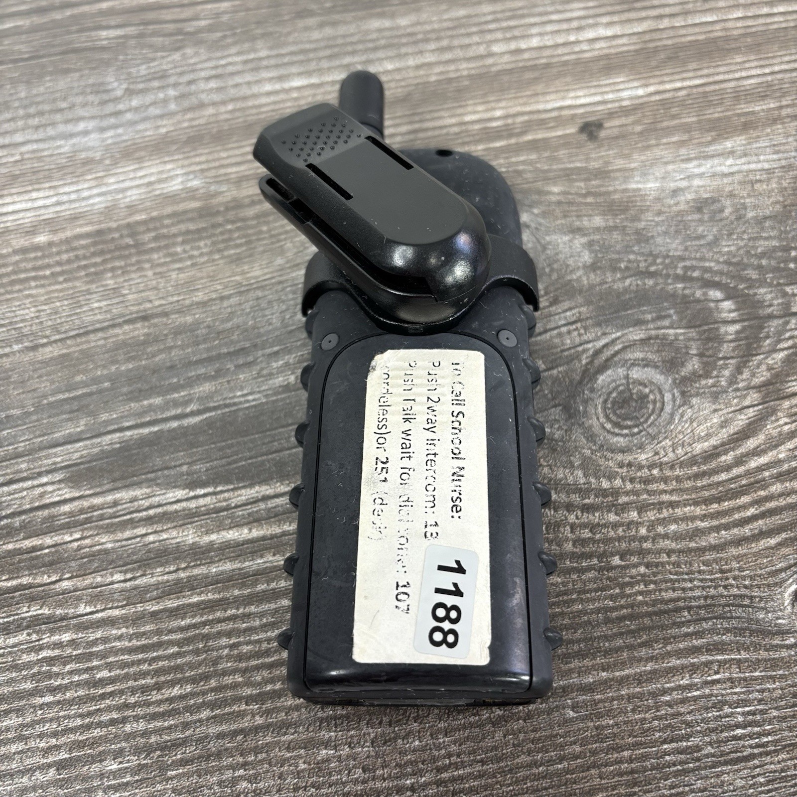 EnGenius DuraFon - **UNTESTED**