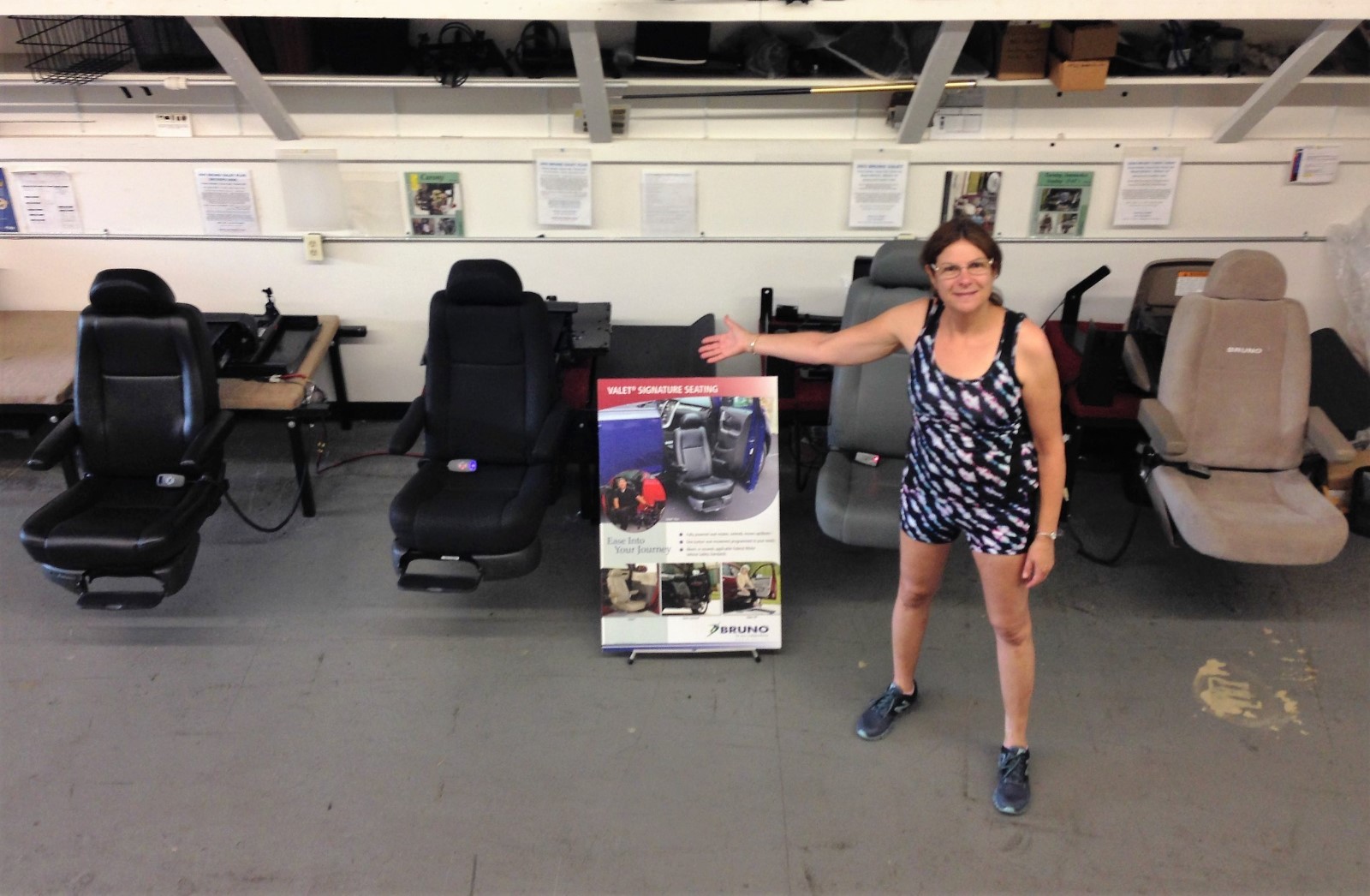 NEW: Permobil M3 Version 2 Right Fender Cover. Does NOT fit Version 1.