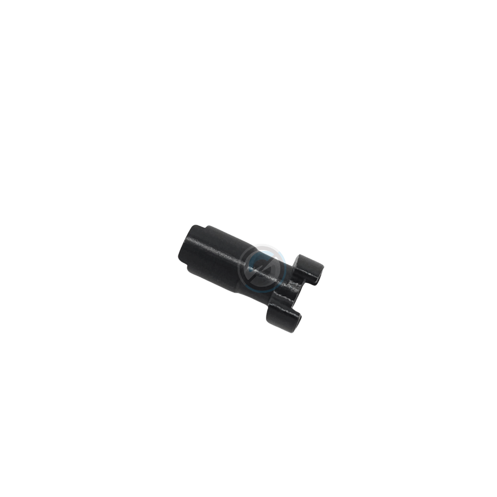 DJI Goggles 2 Adjustment Knob Shaft