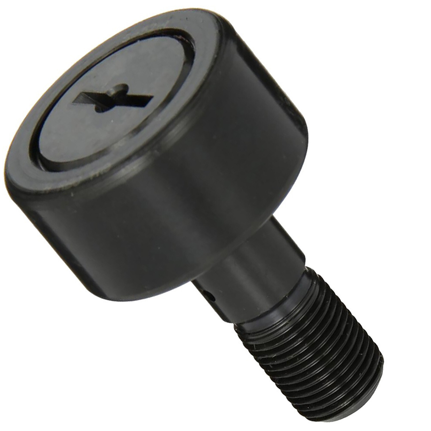 American Freedom Frame Machine Pull Tower Cam Follower - Roller Bearing
