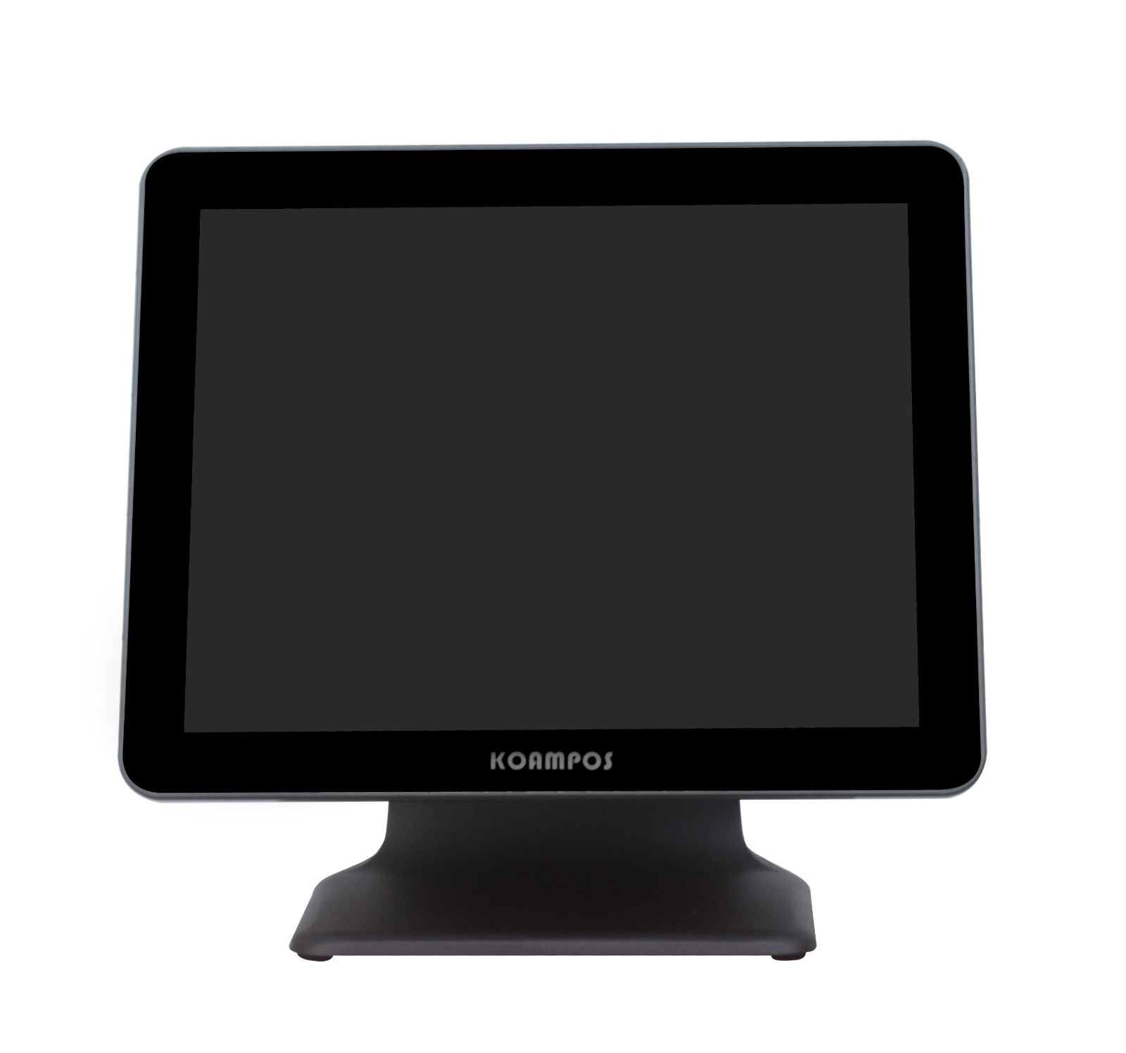 i5 8g ddr3, 128g ssd, Capacitive touch Black Aluminum NEW + any JK Program.