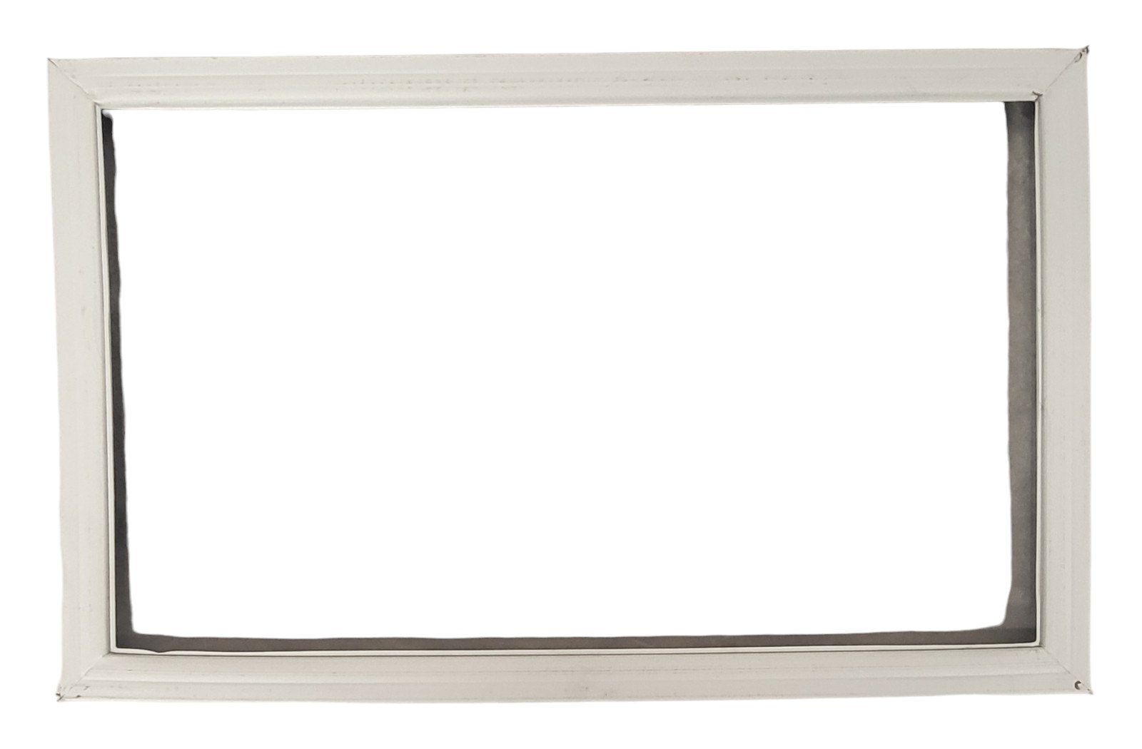 Refrigerator Freezer Door Gasket Seal 4 Electrolux 241872503 AP4310534 PS1991435
