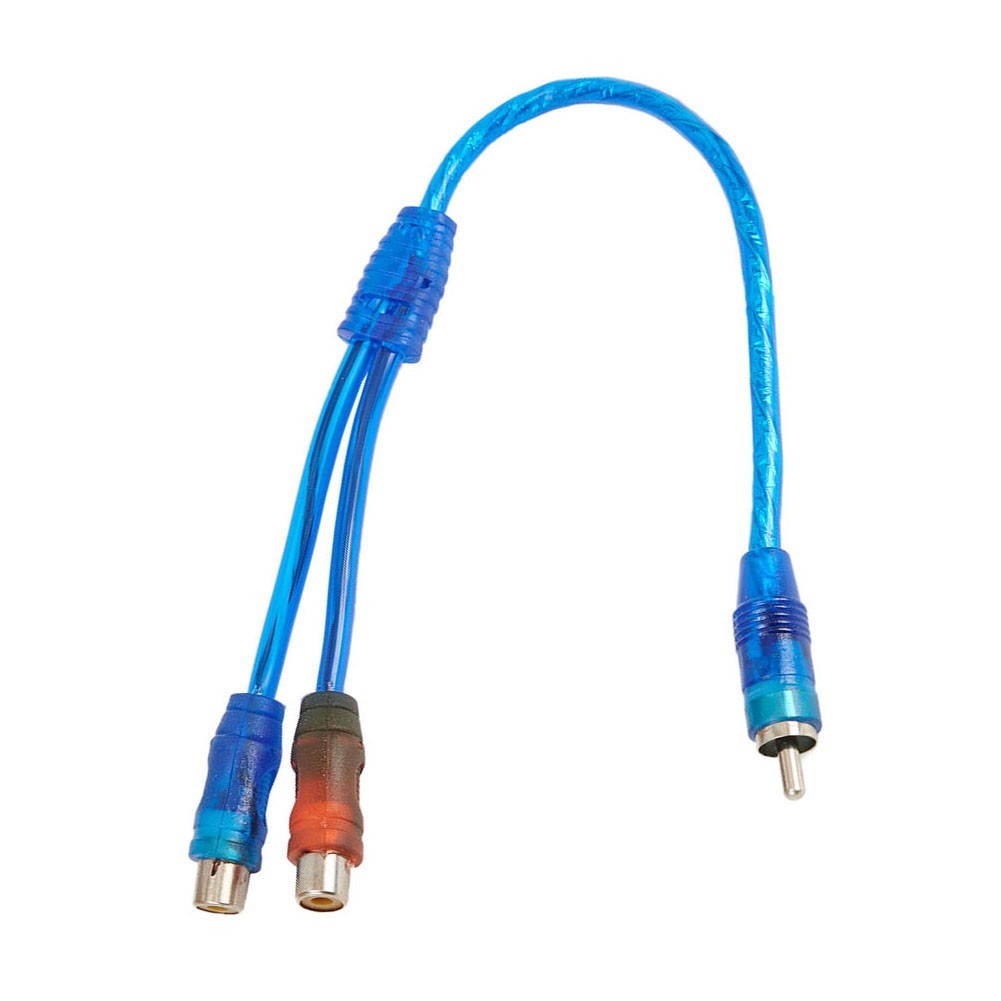Audio Cable Cable Car Audio Systems 27 Cm Car Audio Systems High Quality