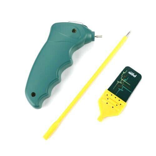 Professional Checker Coil On Plug COP Ignition System Quick Tester ADD 750