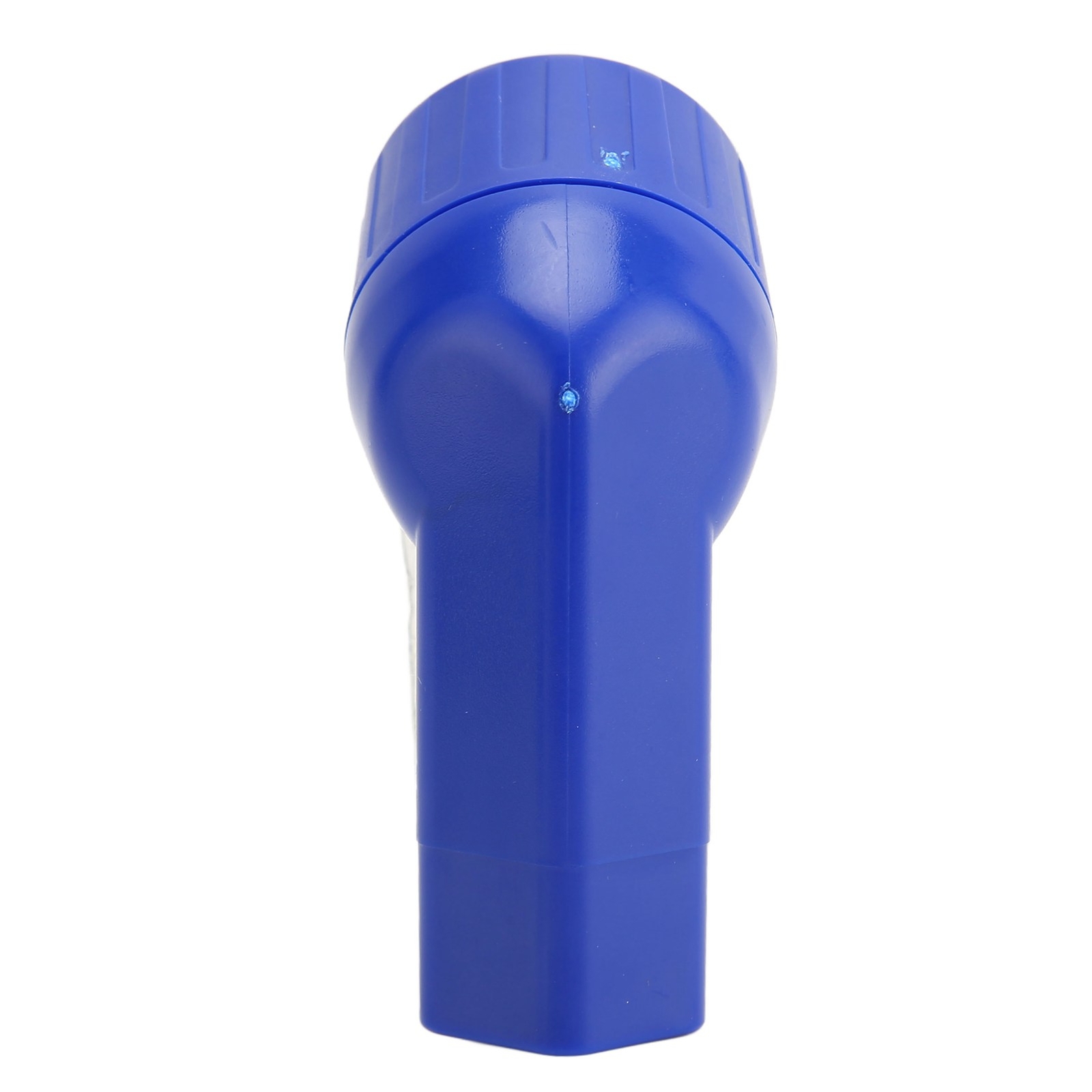 Breathing Exercise Device For Lungs With Mucus Removal And Lung Expansion