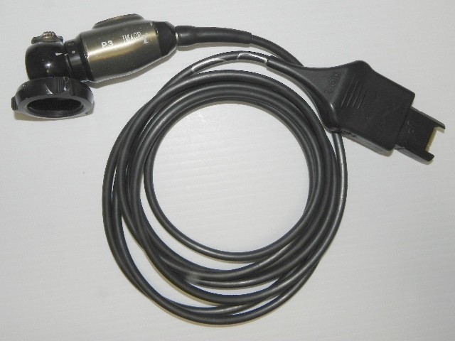 STZ 22220131 NTSC Uro Camera P3 Image 1