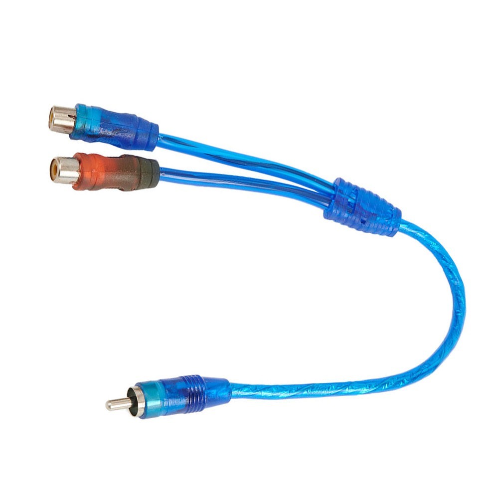 Audio Cable Cable Car Audio Systems 27 Cm Car Audio Systems High Quality