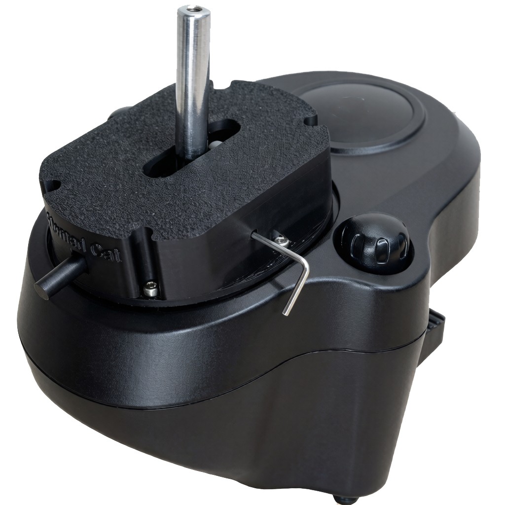 For Logitech G923 G29 G27 G25 Gear Shift Sequential Modification Upgrade Part
