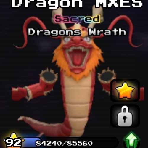 Five Nights: Hunted - Sub 50 Dragon MXES - Roblox - Fast Delivery