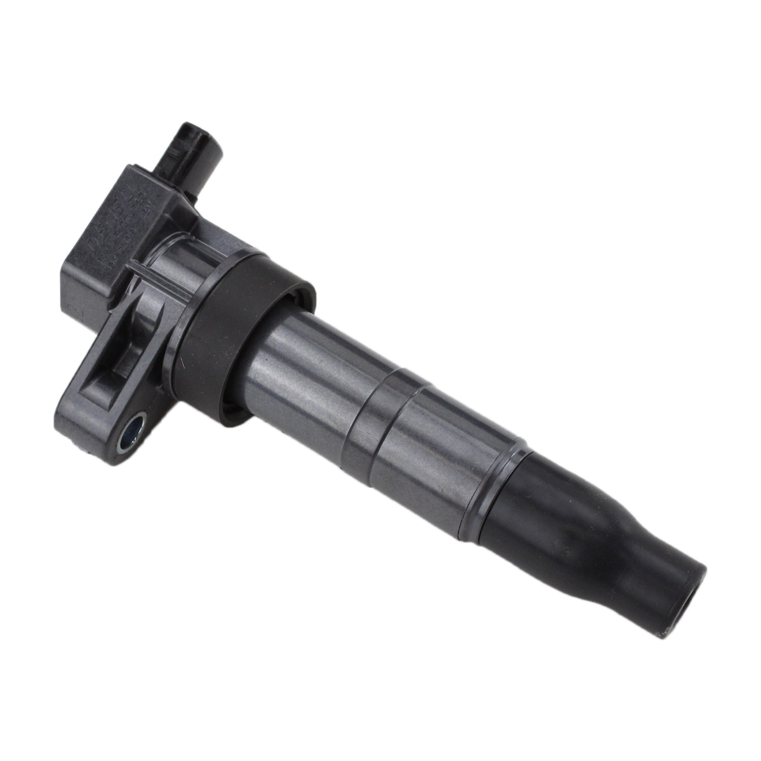 Denso Direct Ignition Coil 673-8312