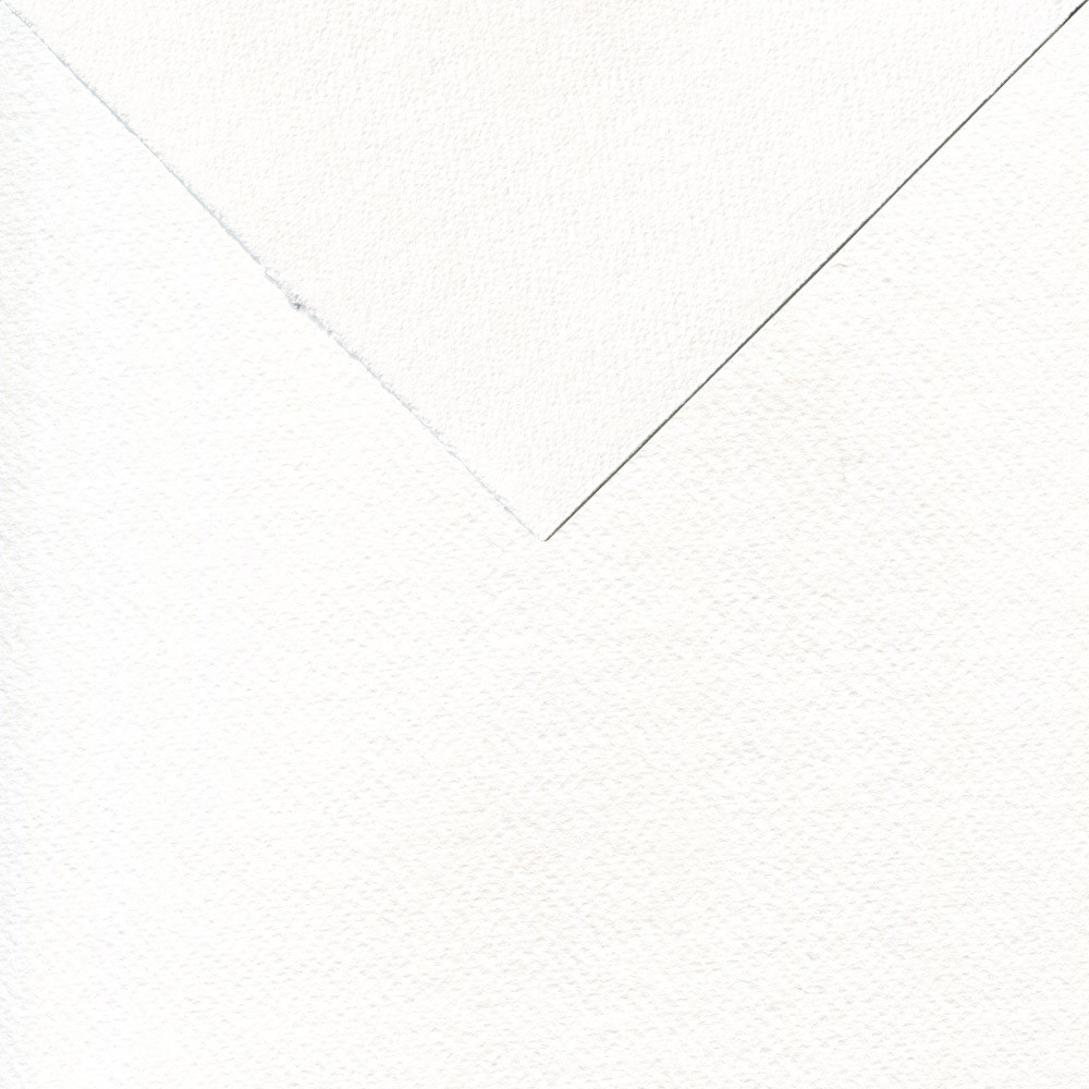 Stonehenge Aqua Paper 22 X 30 300Lb Cp White