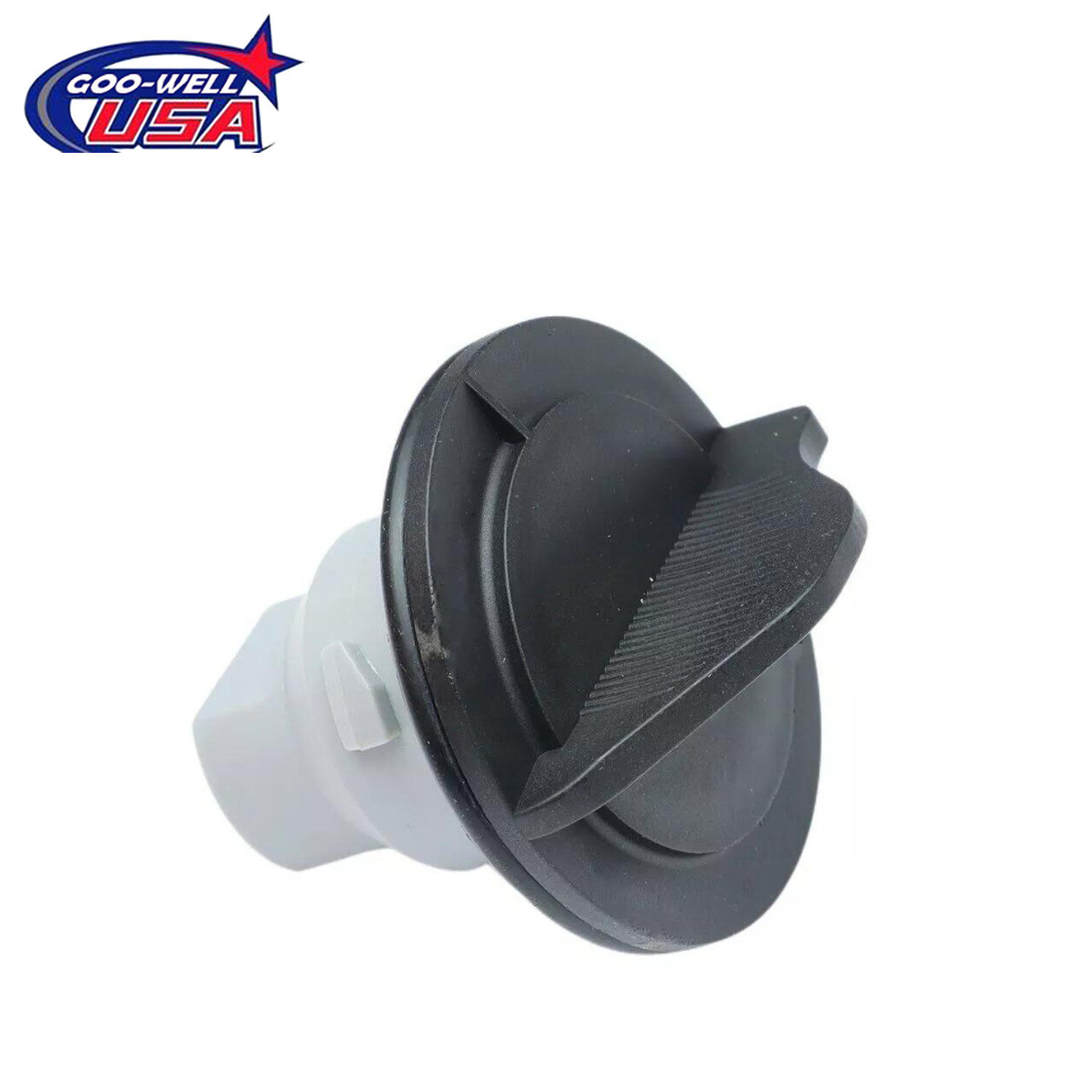 NEW Turn Signal Light Socket for 2016-2019 Chevrolet Suburban 3500 HD 6.0L US