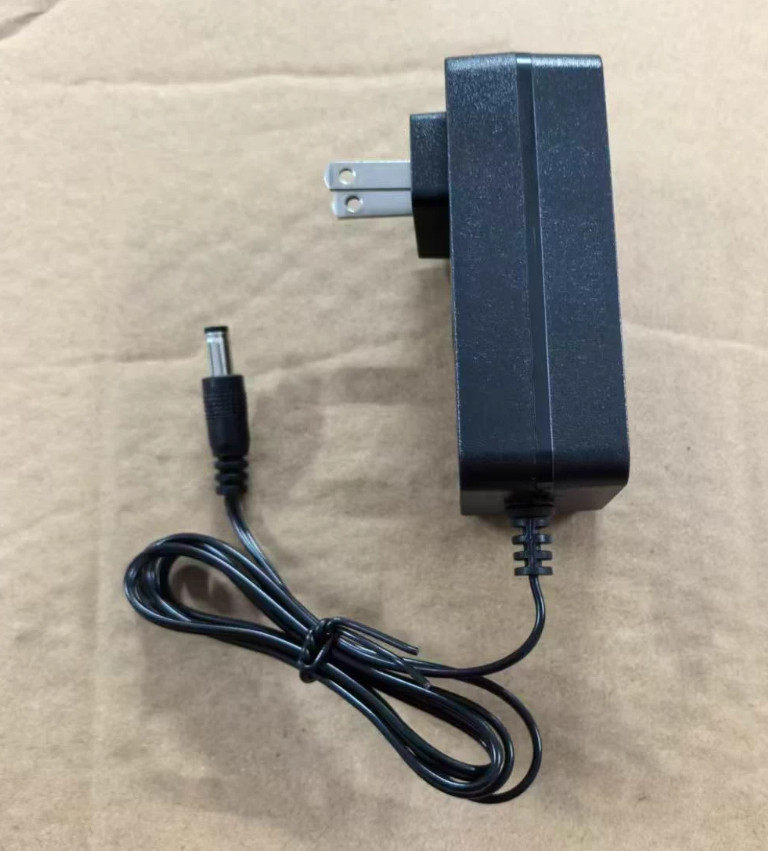 AC Power Adapter for Pro-Ject T1 /T1 BT /T1 Phono SB Turntable