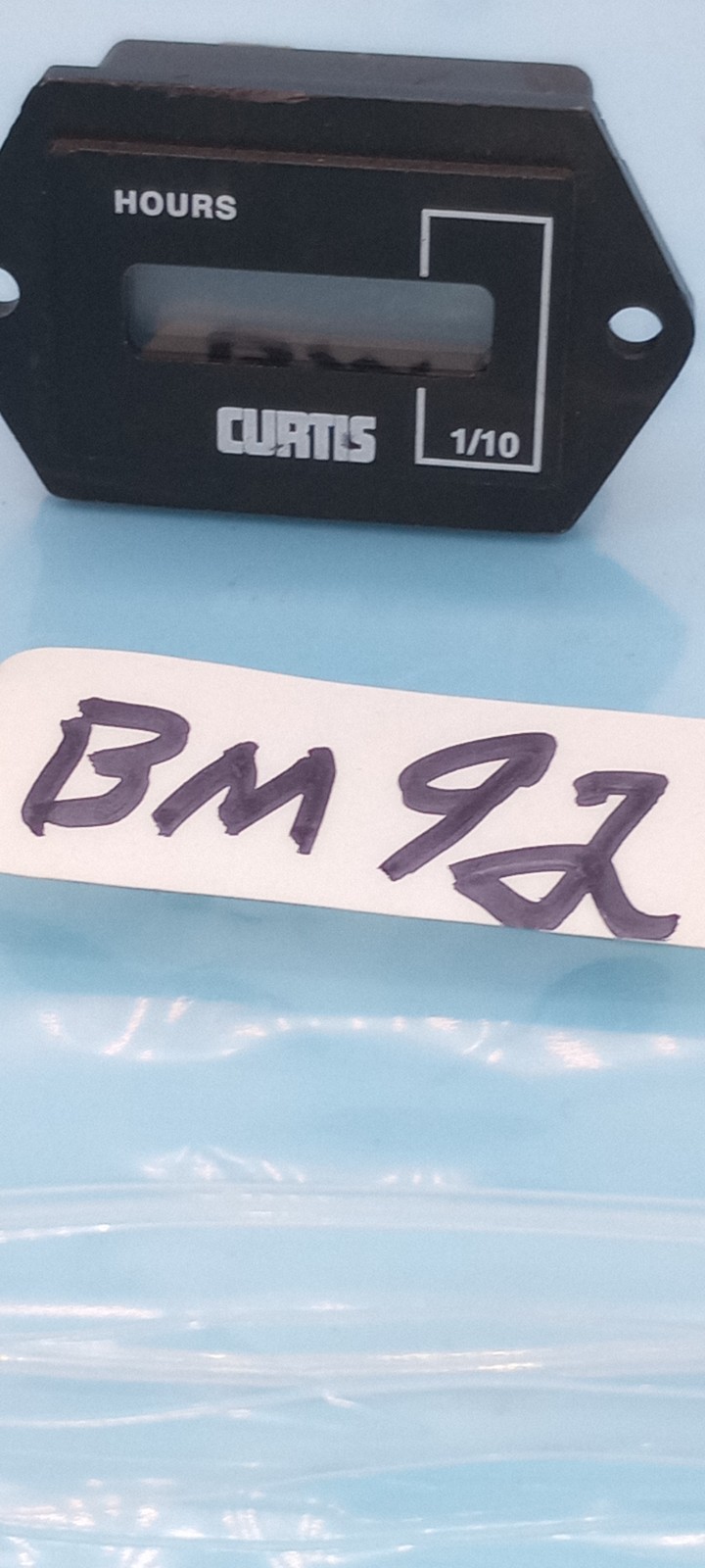 CURTIS INSTRUMENTS 700FN001O-48150D100230A / 700FN001O48150D100230A (USED)