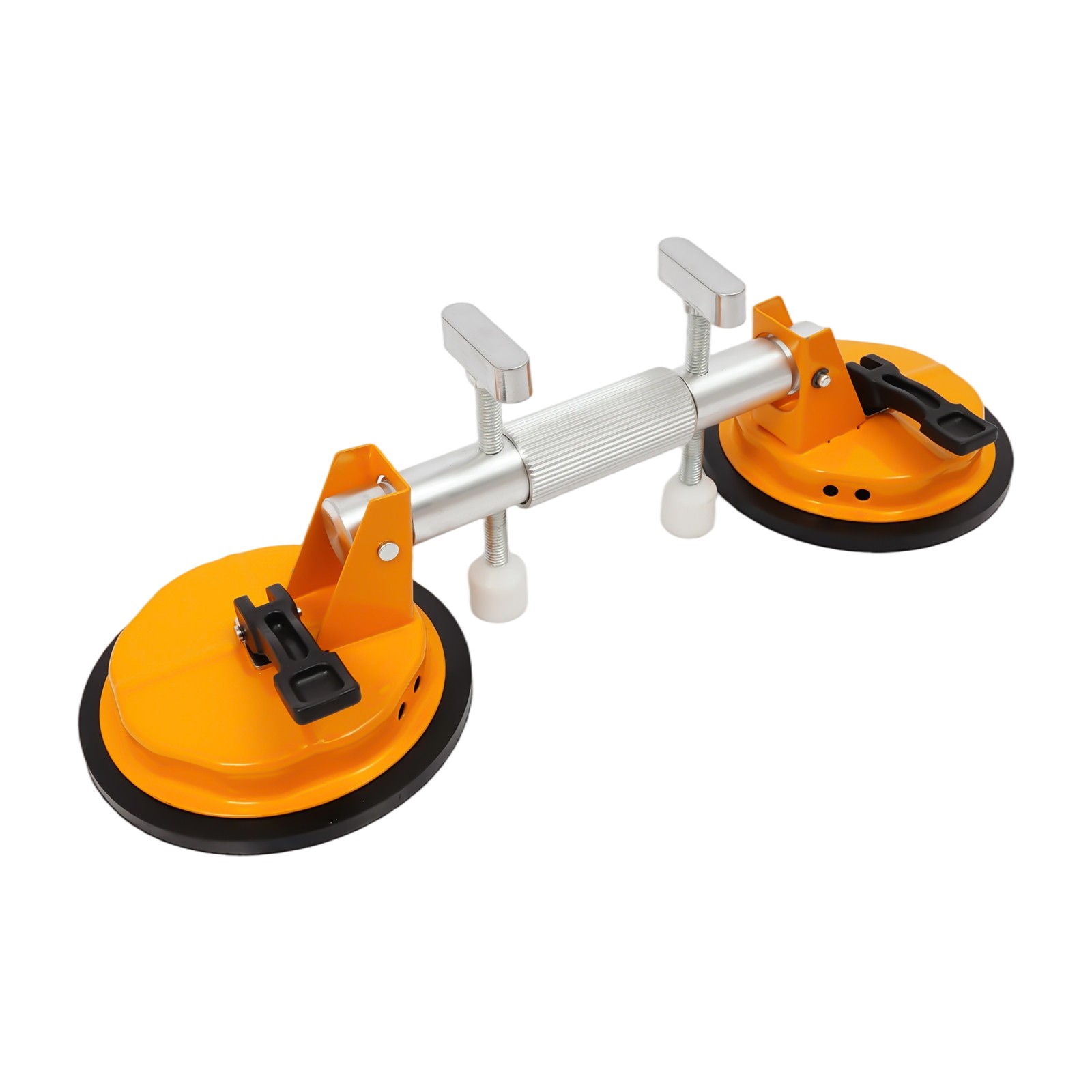 Tile Leveling Tool Stone Countertop Install Vacuum Suction Cup for Builder