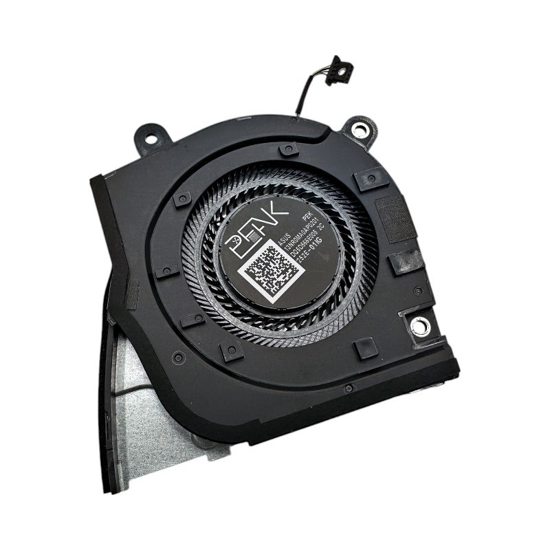 13NR0MA0AP0202 - Gpu Fan (GA403WW)