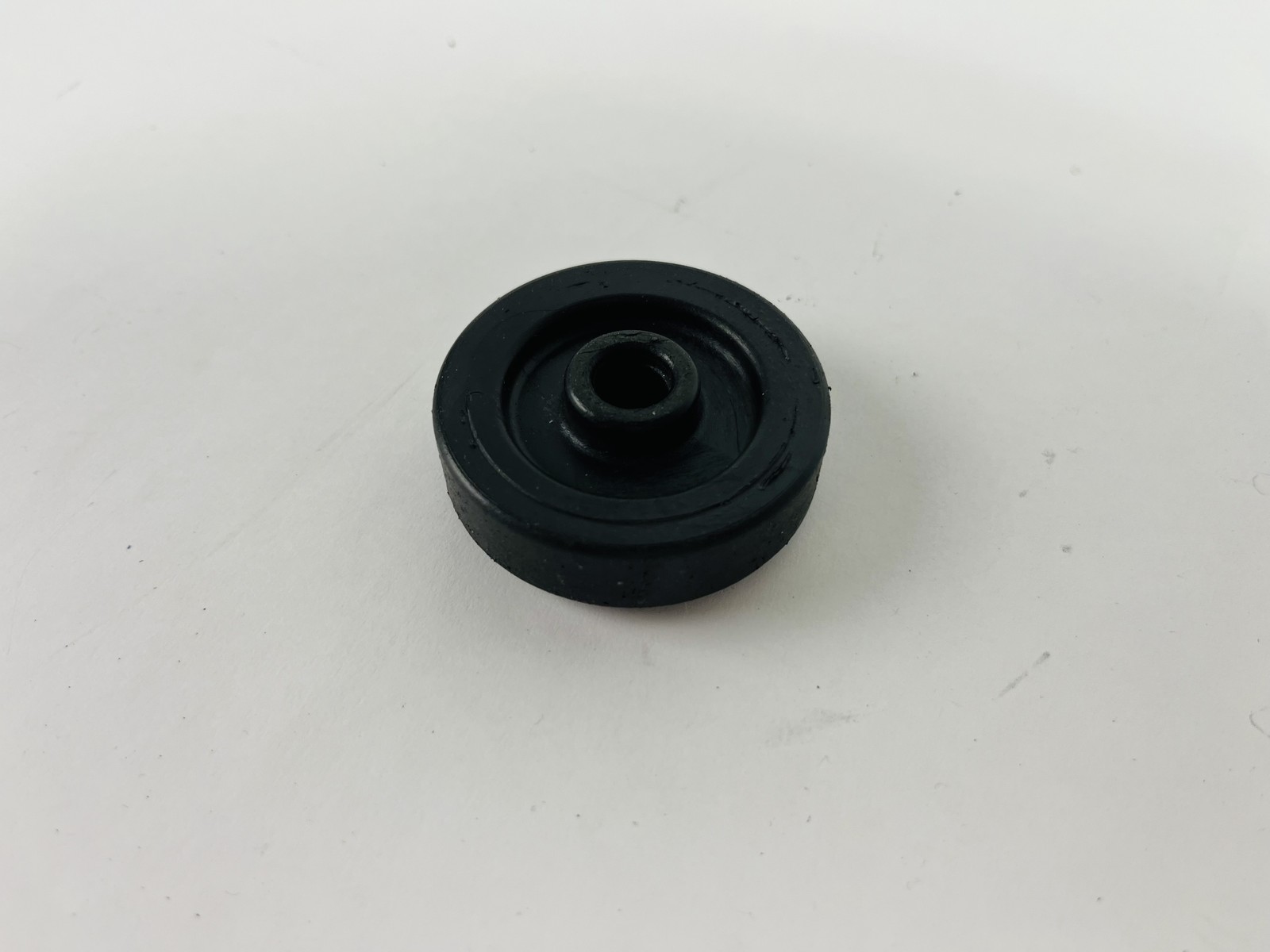 Pro-Form 965 CT PFTL69619.0 Treadmill Transport Wheel (WP69)