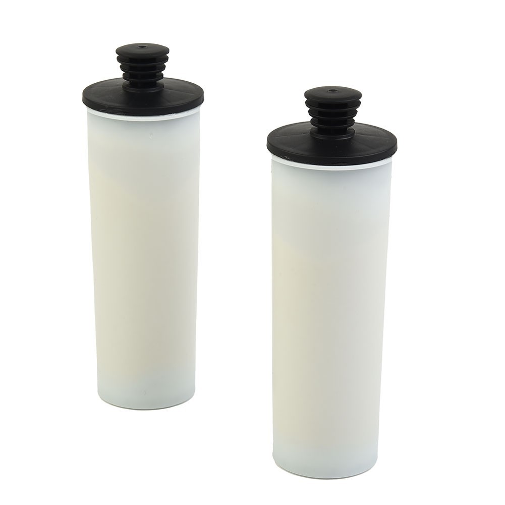 Efficient Decalcification Filter For For SC3 For EasyFix Steam Cleaner 2X