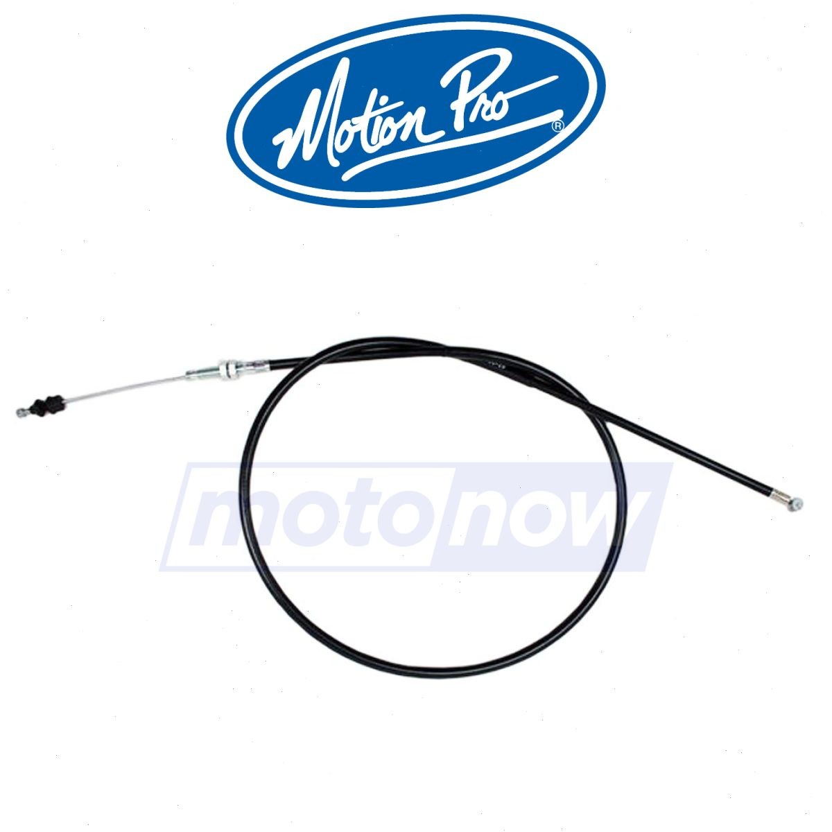 Motion Pro 02-0215 Black Vinyl Clutch Cable for Control Cables Clutch Cables od