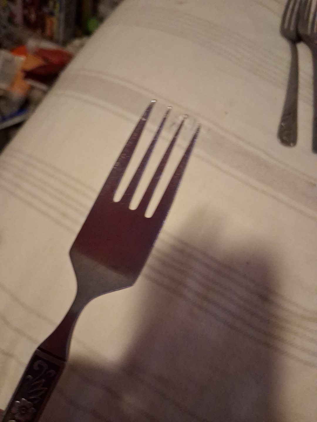 Japan Stainless Steel F I rk