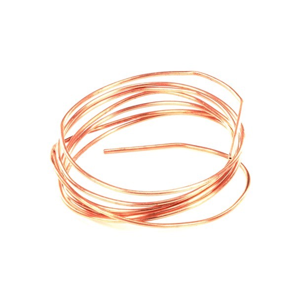 VICTORY 203-155D-13 Cap Tube Replacement 203-155D-13 for Victory