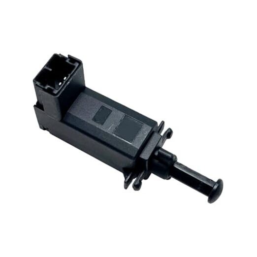 Brake Stop Pedal Light Switch XKB100170 Compatible with 1999-2004 Discovery