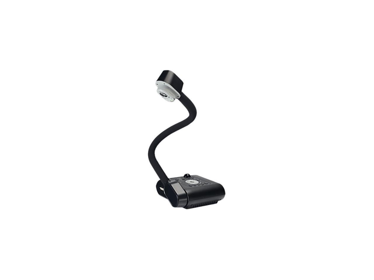 AVerVision F50+ Document Camer