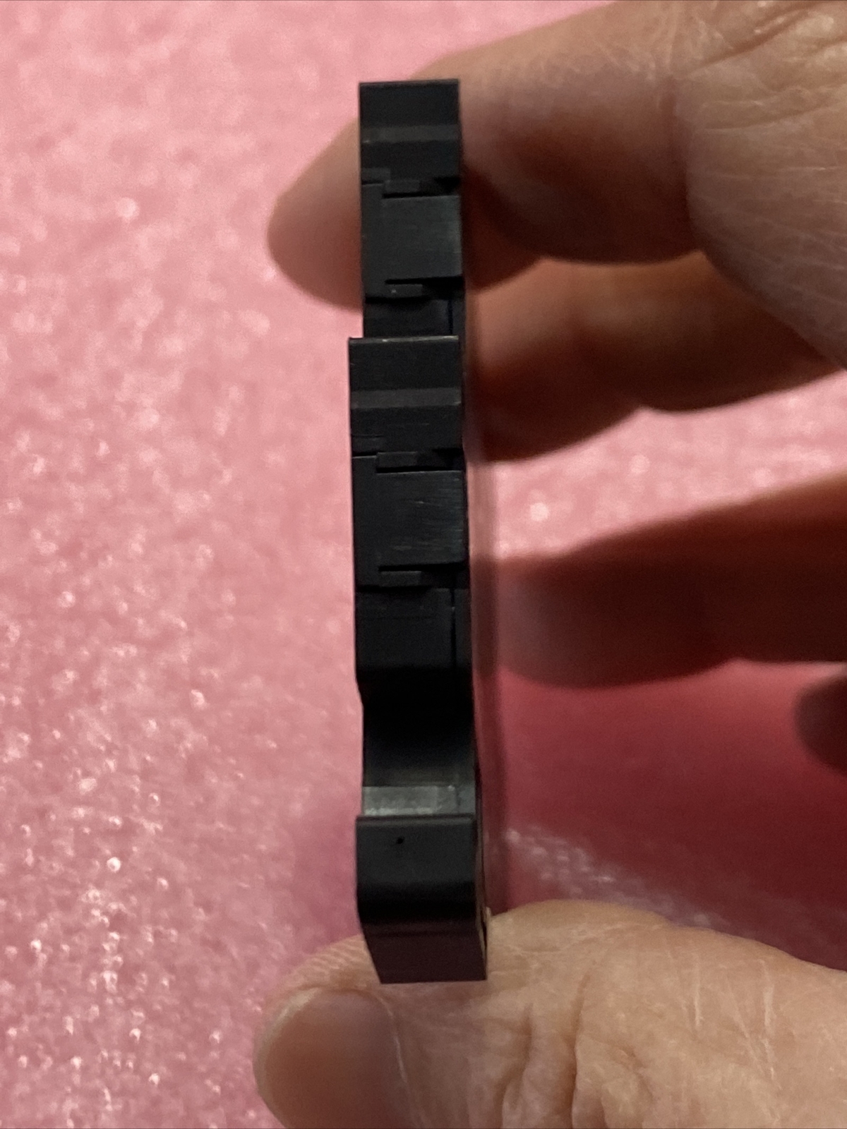 Weidmuller Solid State Relay 8950780000