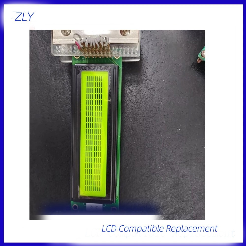 Compatible With DVF24200 P135 LCD Screen
