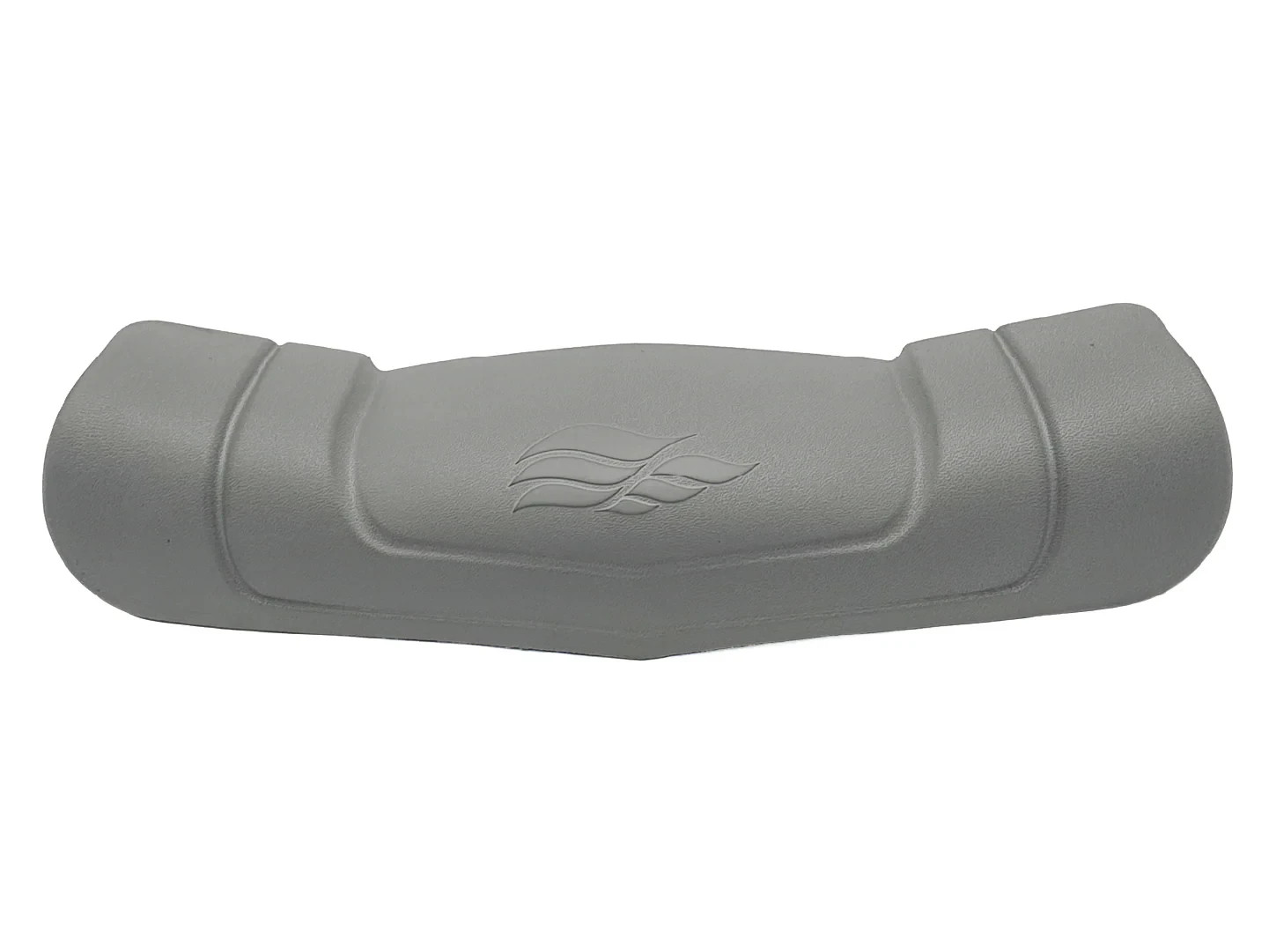 Sundance Spas Pillow (6472-766)