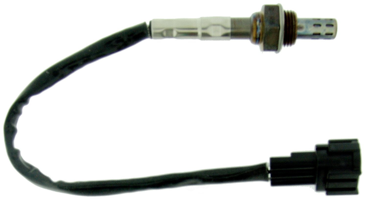 Oxygen Sensor-Direct Fit NGK 24804