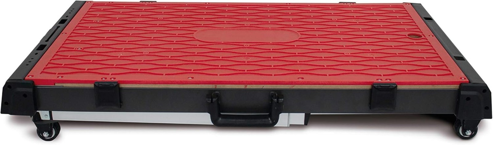 Rubi Tools Foldable Work Table 4in1 Building Supplies›Material Handling