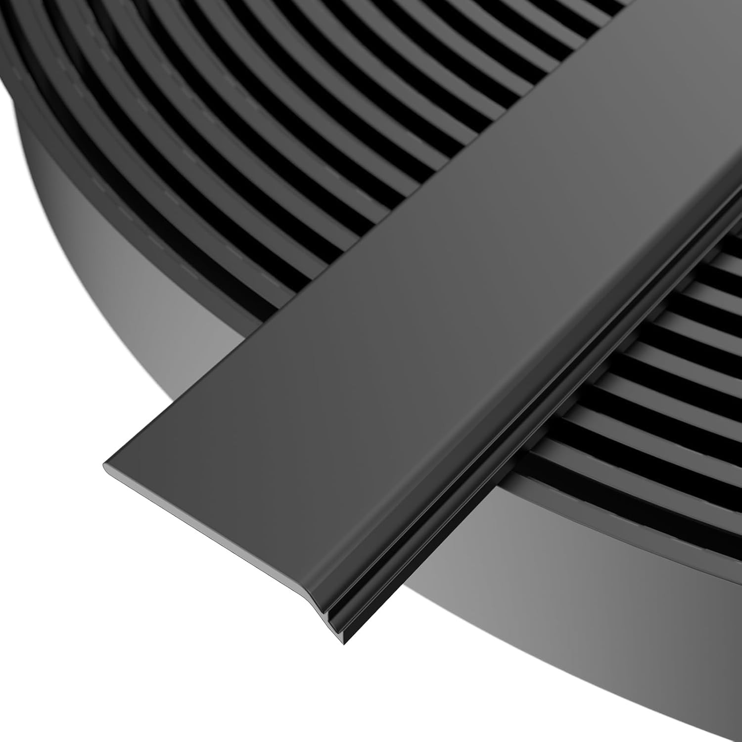 30FT Waterproof RV Slide Out Seal Replacement for Trailers and 5th Wheels