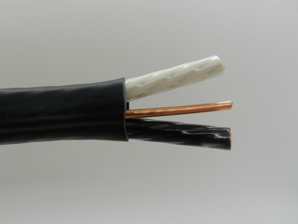 175 ft 6/2 NM-B WG Wire/Cable Non-Metallic