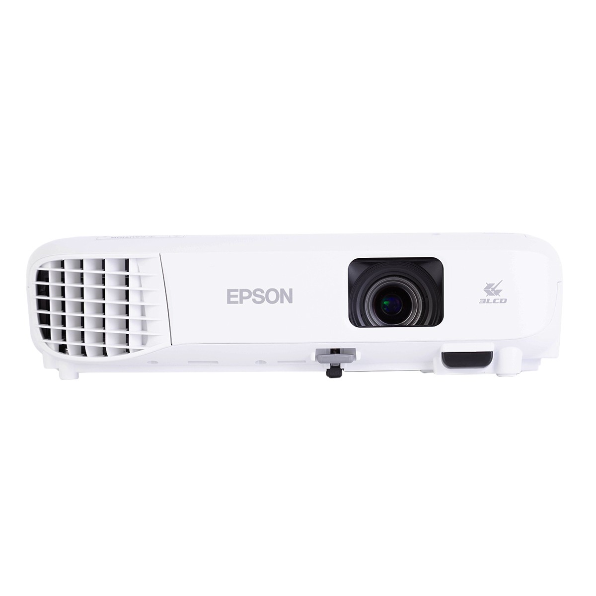 Epson EX3290 WXGA 3LCD Projector - SKU#2081851