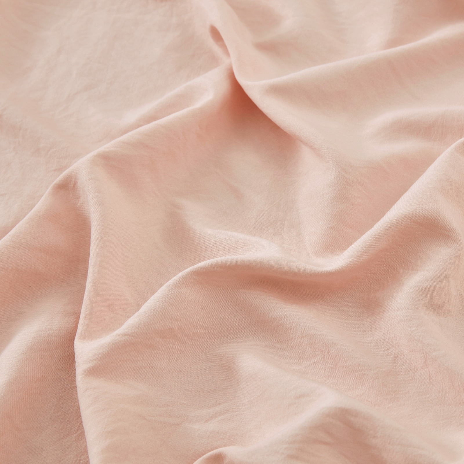 Chezmoi Collection Soft Washed Brushed Microfiber Deep Pocket Sheet Set