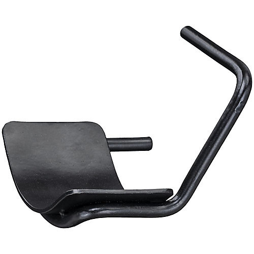EquiRoyal Tough1 Single Handed Jump Cup