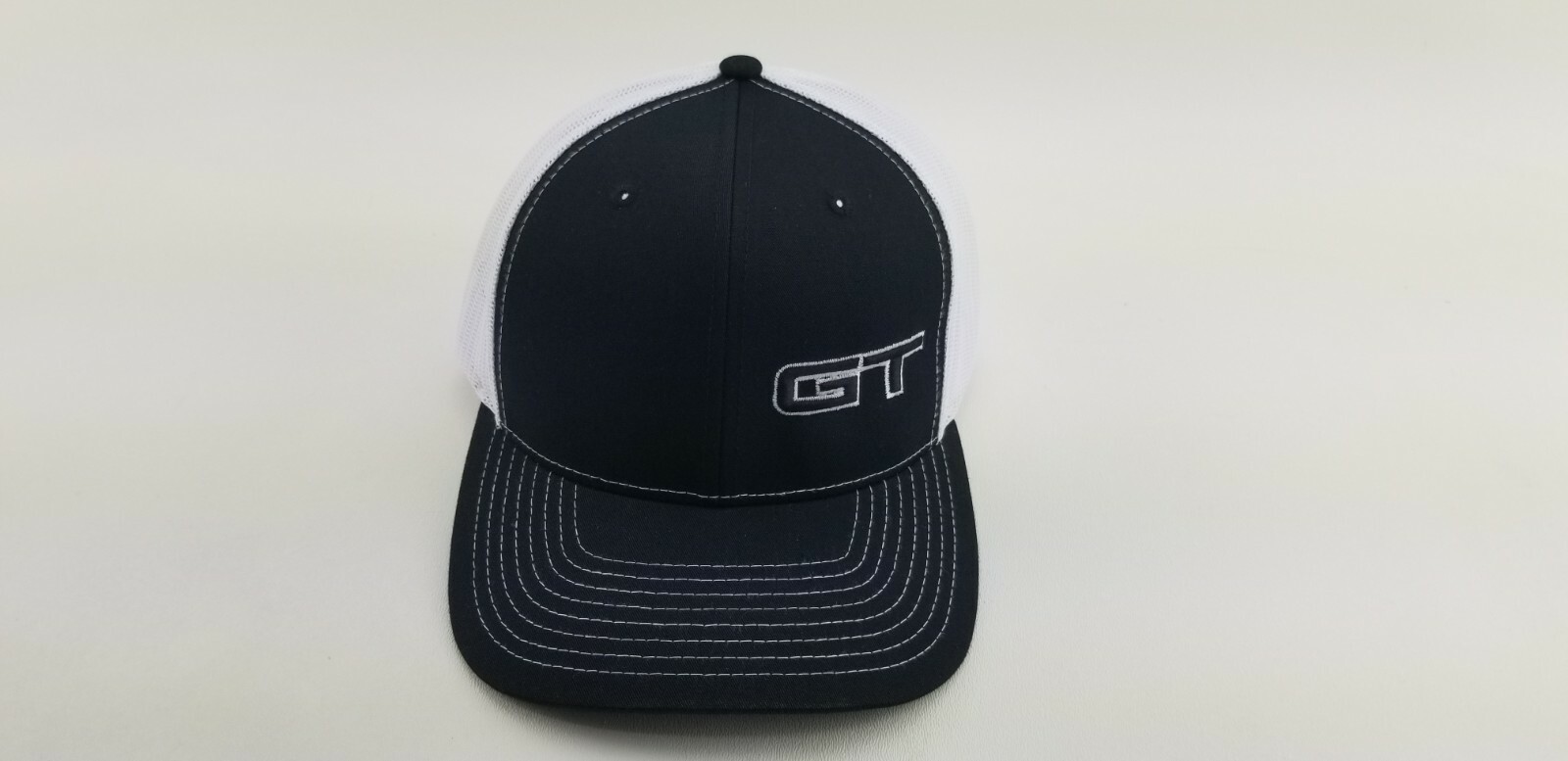 Ford Mustang GT Hat / Cap Richardson 112