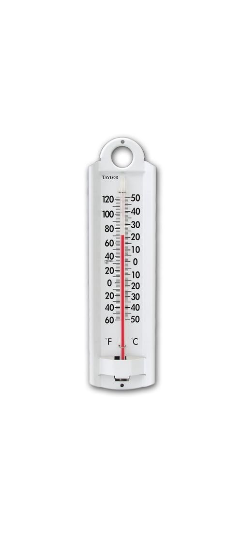 EMW0063562, 1 Pack, White
