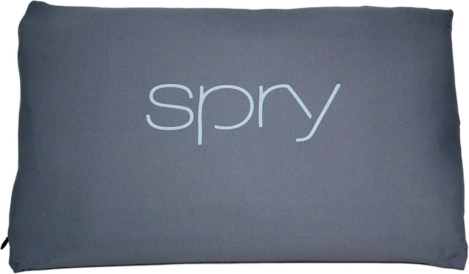 Recovery Pillow Supportive Contouring Pillow W/ Adaptive Flo-Form Technology