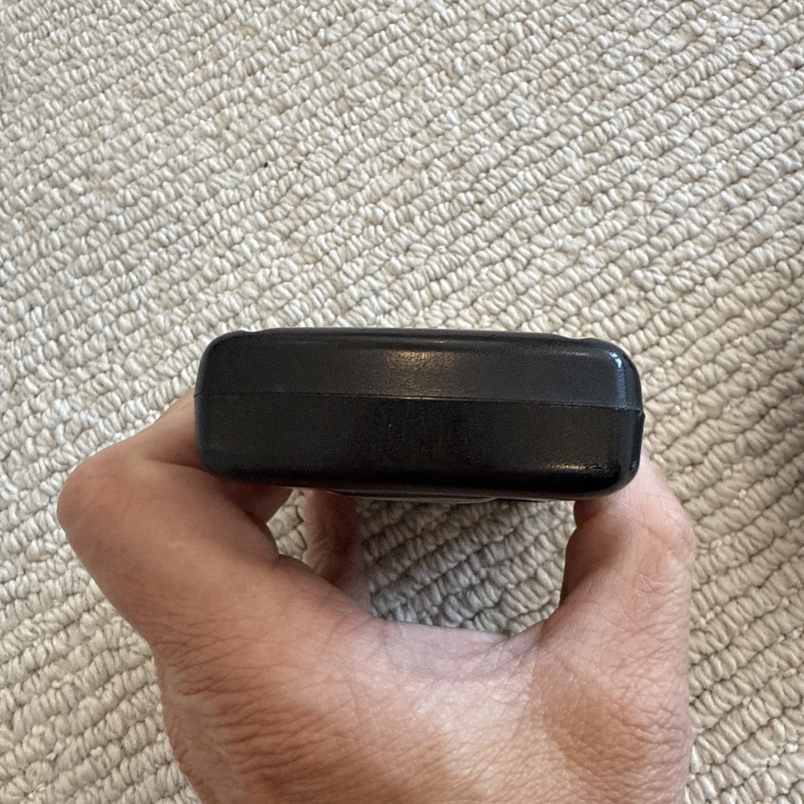 GPS Gold Guru, Model G003, Tested Working