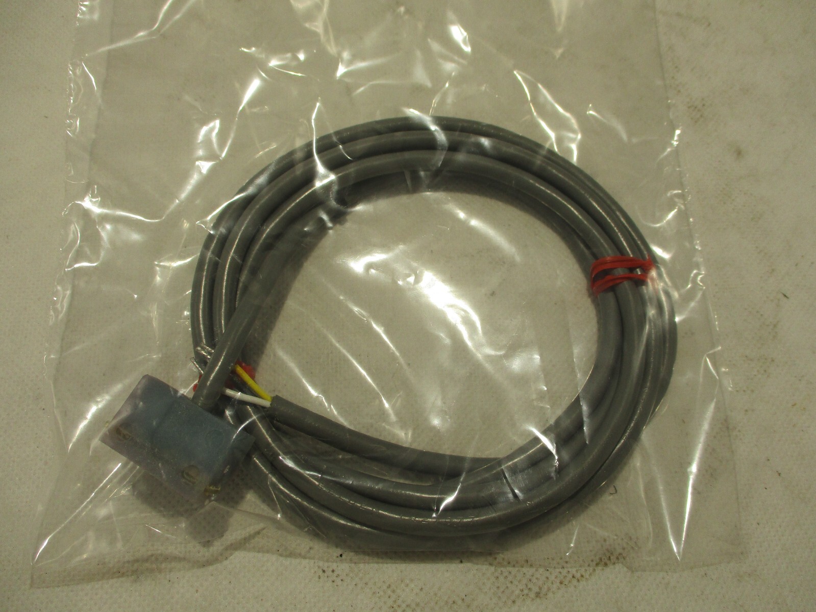 NEW PHD AN12-6 PROXIMITY REED SWITCH