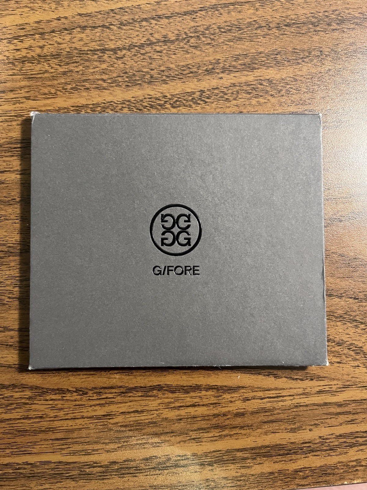 G/FORE $250 Gift Card