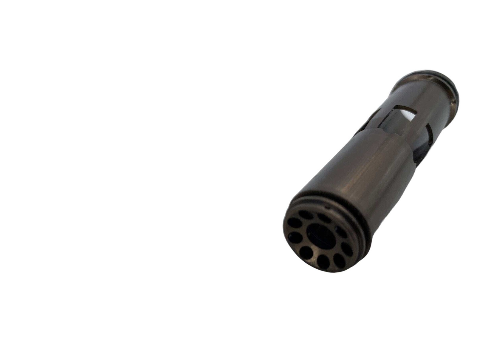 Freeflow Dsr+ Paintball Bolt